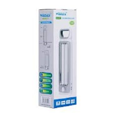 LED%20Rechargeable%20Emergency%20Light%20Hand%20Lamps%20WEIDASI%20WD-867T%20LED%20Tube%20Plus%20Emergency%20Light%20LED%20Tube%20Wall%20Mounting%20Flashlights%20LED%20Light%20Lamp%2064%20SMD%20Portable%20Rechargeable%20LED%20Hand%20Lamp%20-%20Image%203