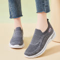 Women's Sneakers Modare Ultraconfort Gel Tech Orthopedic. 