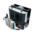 ARMAGGEDDON ARTIC WIND CPU COOLER. 