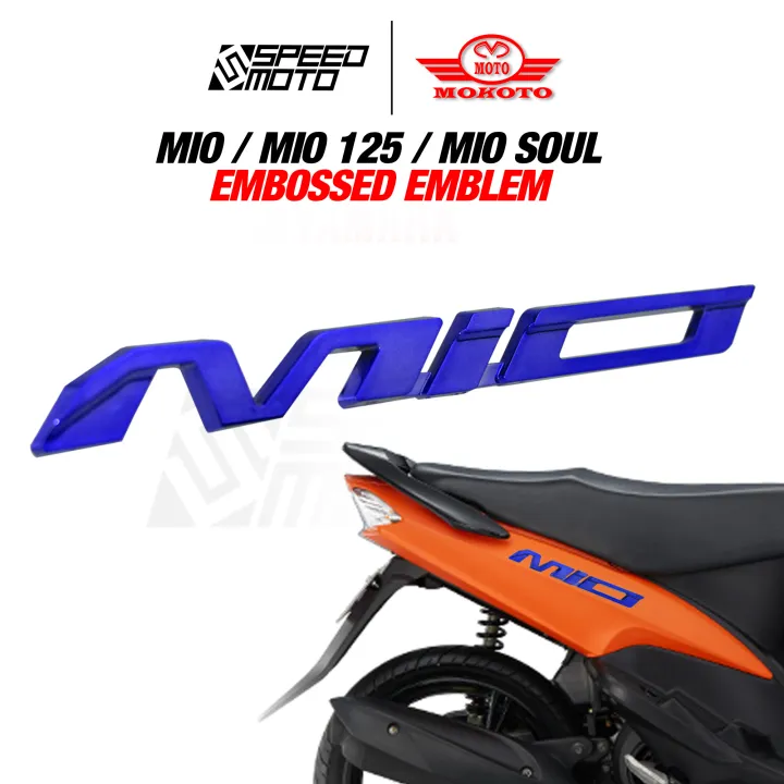 YAMAHA%20MIO%20EMBOSSED%20EMBLEM%203D%20STICKER%20LOGO%20CHROME%20DESIGN%20FOR%20MIO%20MOTORCYCLE%201PC%20SPEEDMOTO%20-%20Image%209