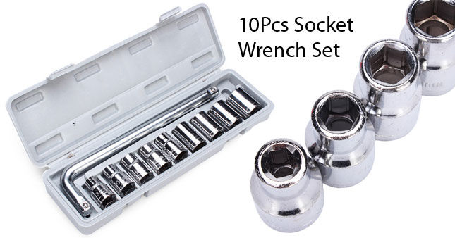 Box%20Socket%20Wrench%20Set%20(10%20Pcs)%20-%20Image%203