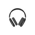 WIWU TD-18 AirBuds Max Wireless Headphones. 