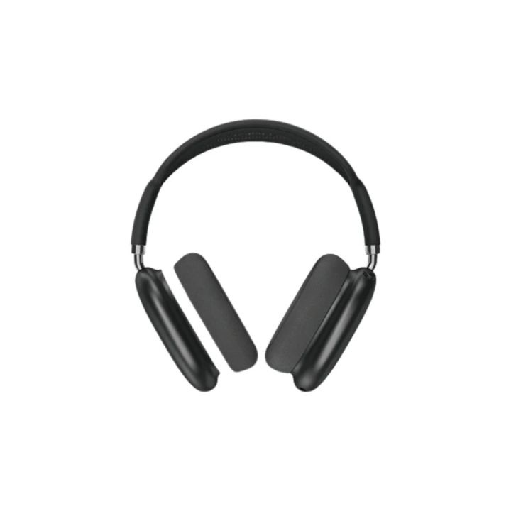 WIWU%20TD-18%20AirBuds%20Max%20Wireless%20Headphones%20-%20Image%202
