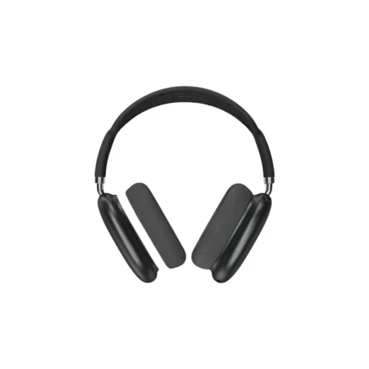 WIWU%20TD-18%20AirBuds%20Max%20Wireless%20Headphones%20-%20Image%202