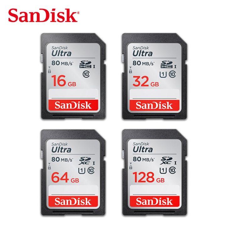 %E3%80%91%20SanDisk%20SD%20Card%20128GB%2064GB%2032GB%2016GB%20microSDHC%20SDXC%20Card%20micro%20SD%20Card%20TF%20Card%2080MB/s%20Class10%20U3%20For%20Camera%20SDUNC%20-%20Image%202