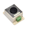 10-60V 20A DC Motor Modulator PWM DC Motor Speed Controller Governor Regulator Switch Motor Speed Controller E1670 L. 