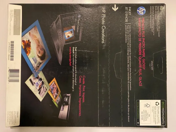 HP%20Premium%20plus%20photo%20paper%20(8.5"%20x%2011")%20-%20Image%203