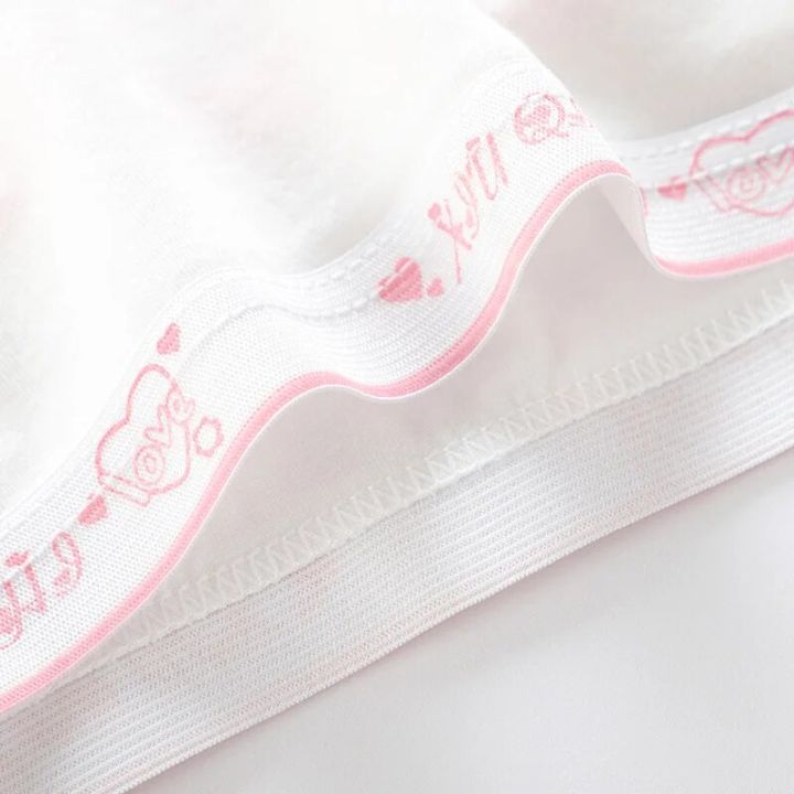 1%20Pcs%20Random%20Choice%20Wireless%20Girls%20Bras%20Cotton%20Adolescence%20Girls%20Training%20Bra%20Comfort%20Child%20Girl%20Brassiere%20Soft%20Bustier%20For%20Kids%20-%20Image%204