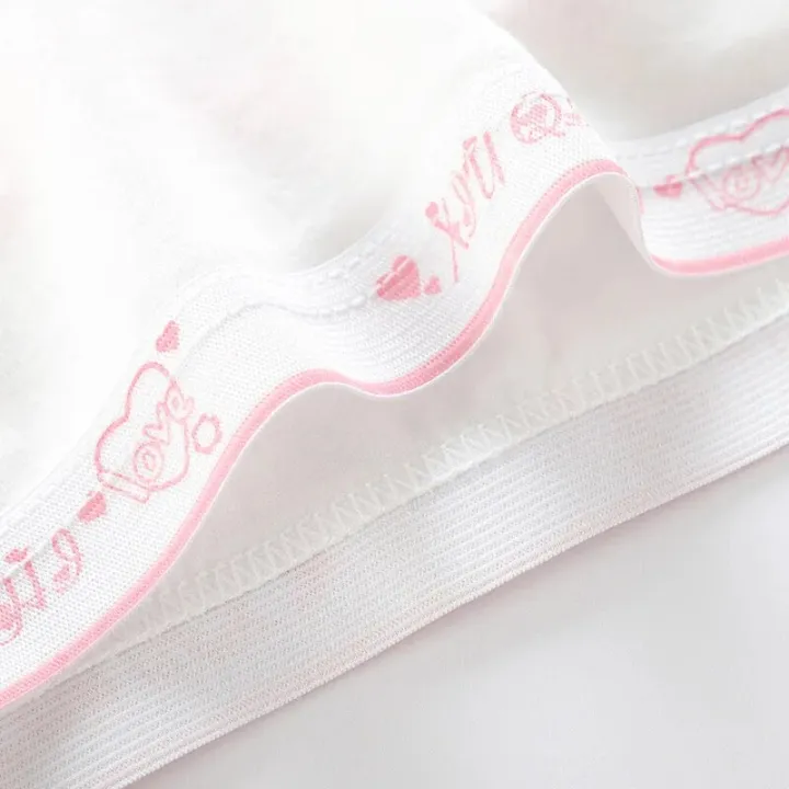 1%20Pcs%20Random%20Choice%20Wireless%20Girls%20Bras%20Cotton%20Adolescence%20Girls%20Training%20Bra%20Comfort%20Child%20Girl%20Brassiere%20Soft%20Bustier%20For%20Kids%20-%20Image%204