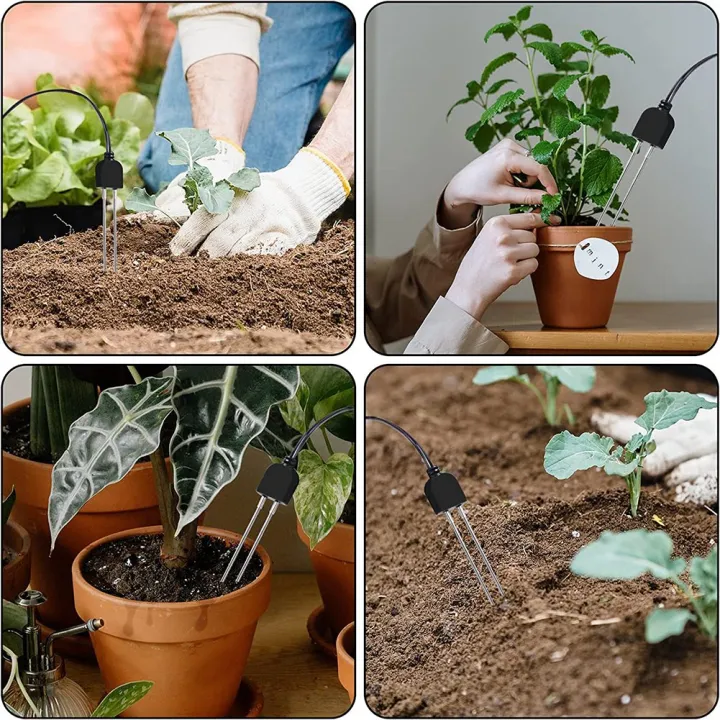 3%20Sets%20Soil%20Moisture%20Sensor,%20with%20Corrosion%20Resistant%20Probe,%20Module%20Digital%20Analog%20Signal%20Output%20for%20Garden%20Automatic%20-%20Image%205