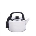 Tecsonic Large Electric Kettle TSEK545 - 5 Ltr. 