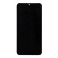 LCD Display for Samsung Galaxy M01s + m01s display + SM-M017F  SM-M017F/DS.. 