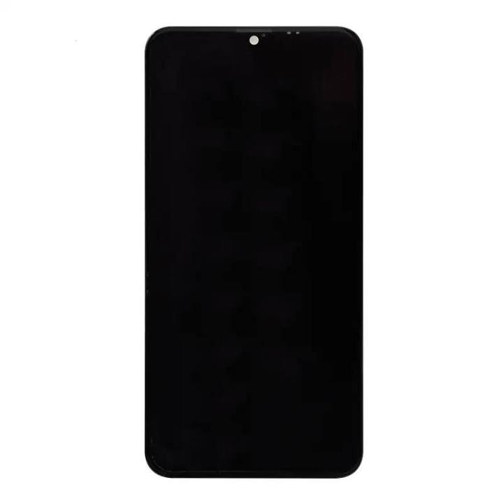 LCD Display for Samsung Galaxy M01s + m01s display + SM-M017F  SM-M017F/DS.