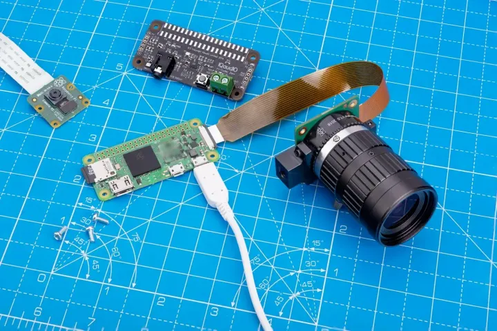 Raspberry%20Pi%20Zero%20W,%20WiFi/Bluetooth%204.1,%20Bluetooth%20Low%20Energy,%20HAT%20compatible%2040%20-%20Image%209