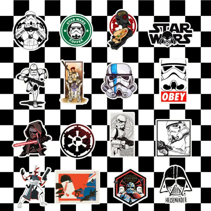20/40/60%20pcs%20of%20Disney%20Star%20Wars%20Stickers%20Laptop%20stickers%20Waterproof%20stickers%20for%20kids%20-%20Image%209