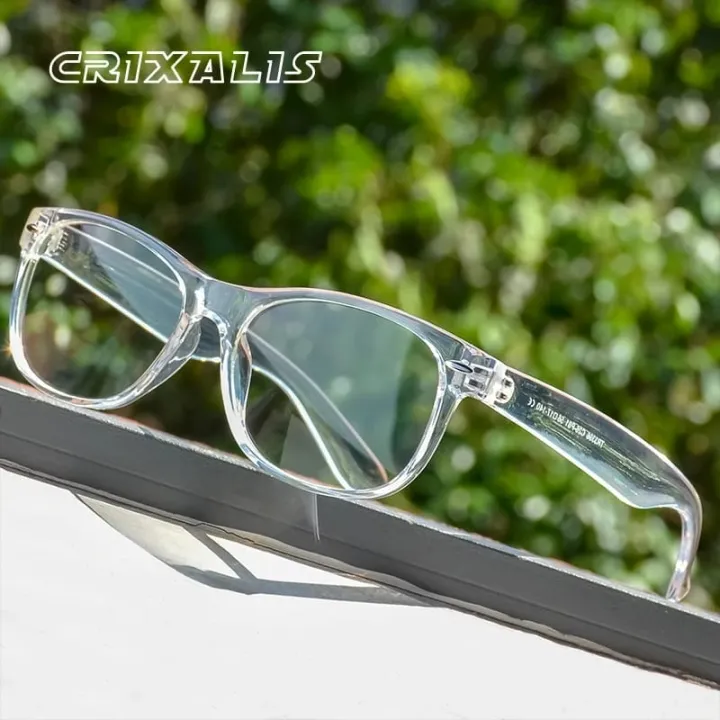 Daily%20Use%20and%20Bike%20Rinding%20Lite%20Round%20Square%20Design%20Sunglass%20for%20Girls%20and%20Boys%20Protection%20Not%20Clear%20Lens%20Eye%20Wear%20NOT%20blue%20light%20filter%20its%20Men%20and%20Women%20Sunglasses%20White%20Frame%20Glasses%20in%20Daraz%20Flyer%2017%20-%20Image%206