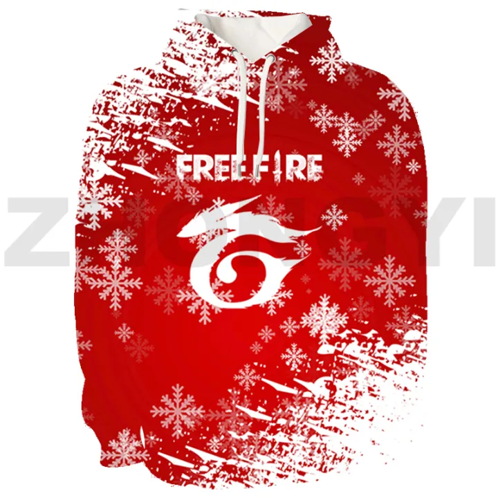 3D%20Free%20Fire%20Garena%20Game%20Hoodie%20for%20Men%20Harajuku%20Oversize%20Pullovers%20Warm%20Long%20Sleeve%20Anime%20Female%20Clothes%20Street%20Clothing%20Top%20-%20Image%203