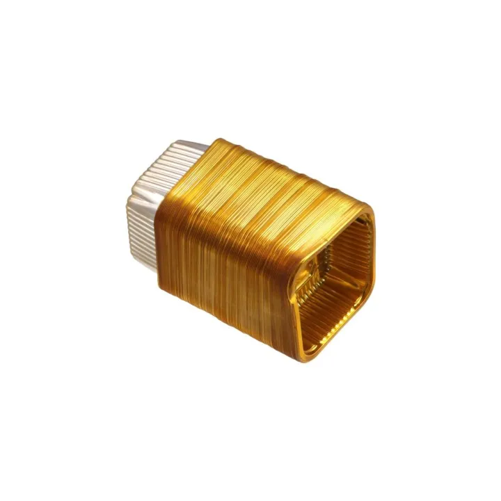 Pie%20Plastic%20Cupcake%20Packaging%20Box%20Mousse%20Container%20Cake%20Holder%20Mooncake%20Tray%20-%20Image%202