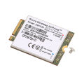 4G LTE Module 300Mbps Fast Speed 2.4GHz Stable Connection M.2 Internet Card for 7280 for 7285 for 7290 for 7389 for 7390. 