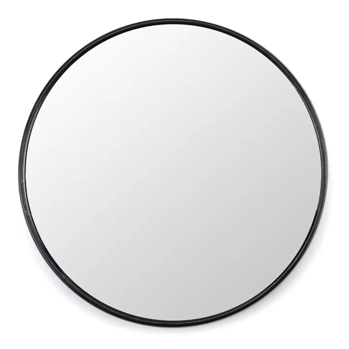 Home%20use%205X/10X/15X%20High-quality%20glass%20Suction%20cup%20attachment%205X%20magnification%20Magnifying%2010X%20magnification%2015X%20magnification%20-%20Image%207