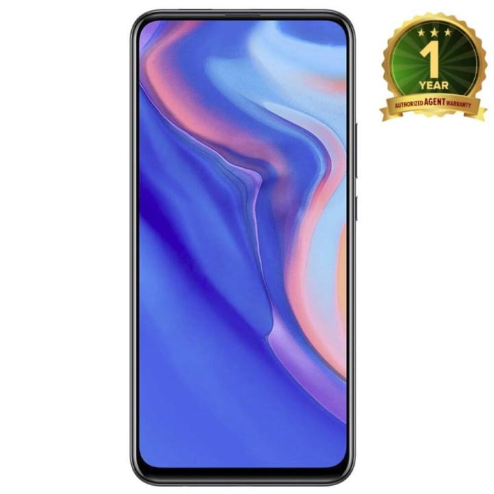 Huawei Huawei Y9 Prime 2019 4GB RAM 128GB ROM