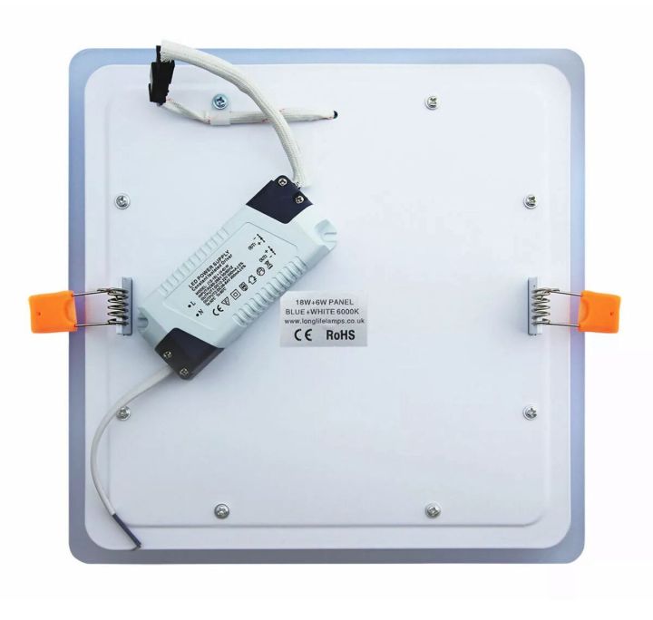 18w%20Two%20Color%20LED%20Blue%20Panel%20Light%20for%20Sunk%20(Ceiling)%20(3%20steps)%20(18+6)%20W%20-%20Image%204