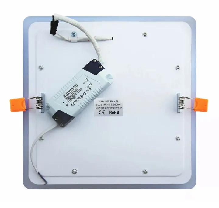 18w%20Two%20Color%20LED%20Blue%20Panel%20Light%20for%20Sunk%20(Ceiling)%20(3%20steps)%20(18+6)%20W%20-%20Image%204