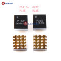 1-3pcs 6937 P15e P25e P5415a 20pins Charging Ic Chip. 