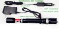SWAT LED Flashlight Torch for Night Camping Torches Flashlights. 