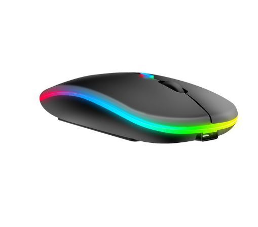 Wireless%20Mouse%20RGB%20Rechargeable%20Bluetooth%20Mice%20Wireless%20Computer%20Mause%20LED%20Backlit%20Ergonomic%20Gaming%20Mouse%20for%20Laptop%20PC%203600DPI%20-%20Image%202
