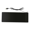 Flexible Keyboard Mini Foldable Wired Usb Computer Keyboards Portable Waterproof Silicone Soft Slim Folding Gaming Keypad For Laptop. 