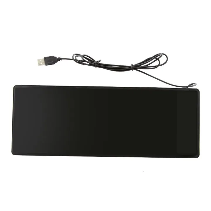 Flexible%20Keyboard%20Mini%20Foldable%20Wired%20Usb%20Computer%20Keyboards%20Portable%20Waterproof%20Silicone%20Soft%20Slim%20Folding%20Gaming%20Keypad%20For%20Laptop%20-%20Image%202