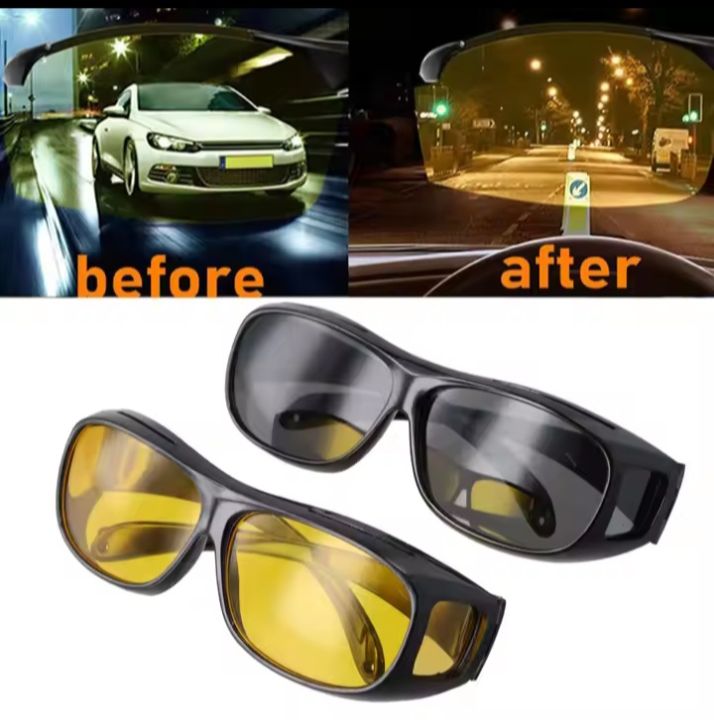 HD%20vision%20Glasses%20Night%20vision%20glass%20%20set%20Night%20Vision%20Driving%20Glass%20Bike%20Riding%20Glass%20-%202%20pcs%20%20%20Night%20Sight%20Night%20Driving%20Over%20Glasses%20UV%20Wind%20Protection%20Driving,%20Headlight%20Glasses%20with%20Glare%20cut%20Technology%20-%20Image%207