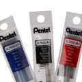 Pentel Energel Pen Refill Ink Lrn5 For Bln115 Bln105. 