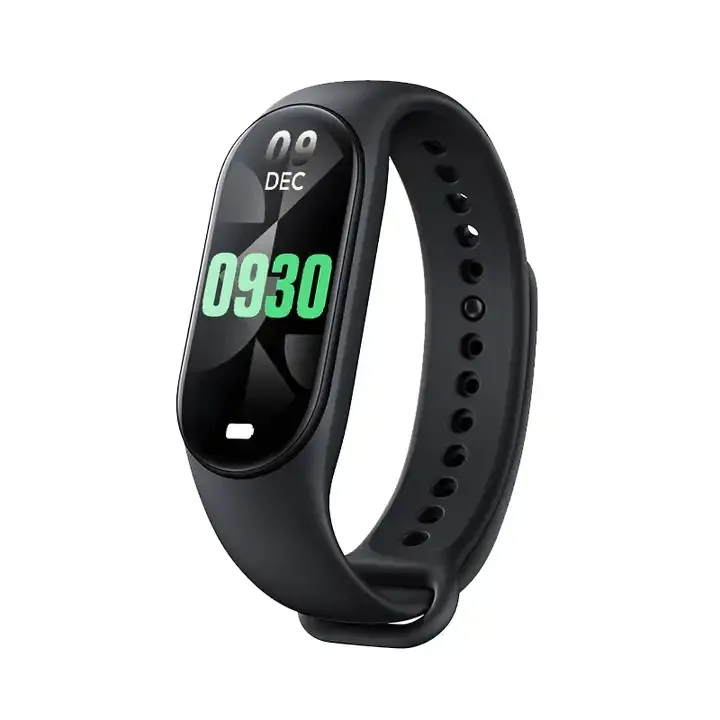 Smart%20Watch%20M8%20Men%20Women%20Smartband%20Heart%20Rate%20Smartwatch%20Fitness%20Tracker%20Blood%20Pressure%20Sport%20Smart%20Bracelet%20for%20Xiaomi%20M7%20M6%20M5%20-%20Image%207