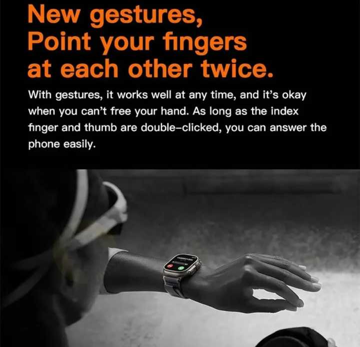 T900%20Ultra%202%20Smartwatch%20Gesture%20Feature%20Big%202.19"%20IPS%20HD%20Full%20Screen%202024%20Trending%20Waterproof%20Wireless%20Charging%20Sport%20Watch%20for%20Men%20Women%20-%20Image%208