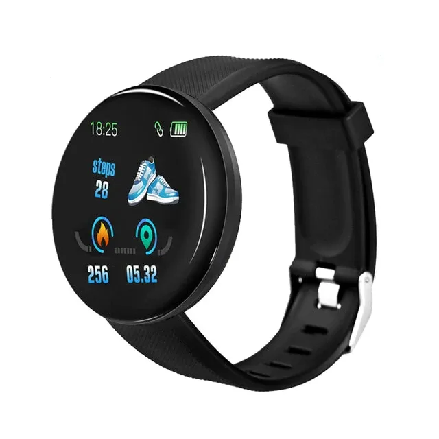 D18%20Smart%20watch%20Heart%20Rate%20Monitor%20Men's%20Women's%20Smartwatch%20Round%20Fitness%20Digital%20Watches%20D18%20smart%20Bracelet%20-%20Image%205