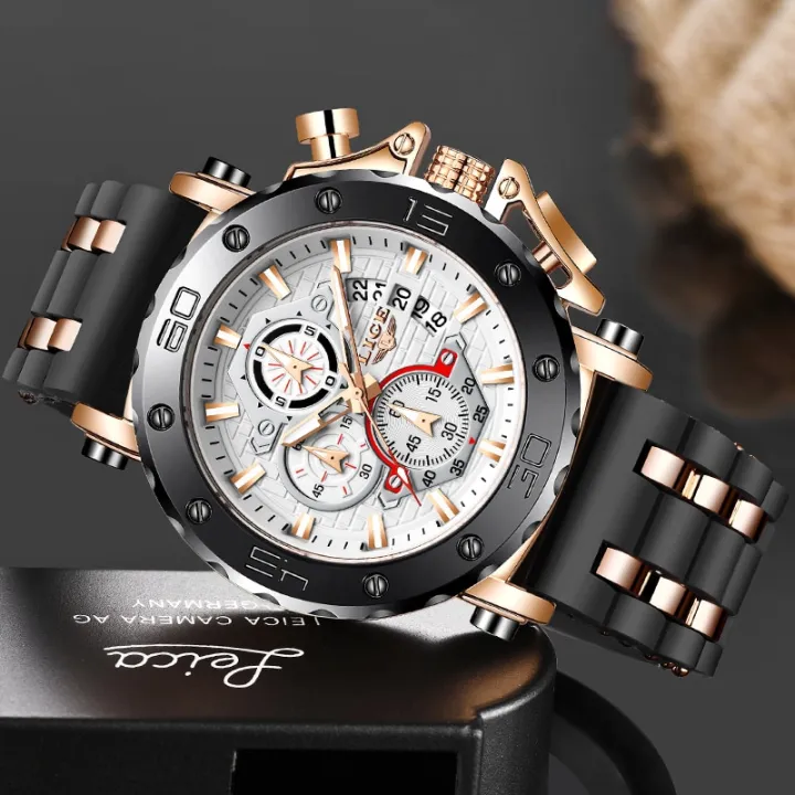 New%20LIGE%20Men%20Watch%20Military%20Clock%20Top%20Brand%20Luxury%20Casual%20Sport%20Quartz%20Date%20Wrist%20Watches%20for%20Men%20Chronograph%20Relogios%20Masculino%20-%20Image%202