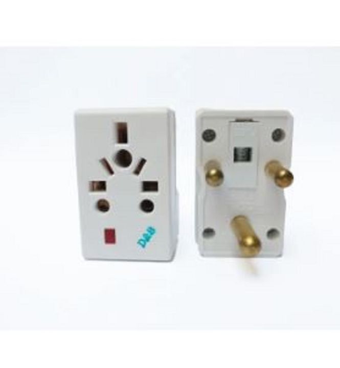 Multi%20Plug%20Multi%20Socket%20with%20Round%20Pin%20Universal%20Multi%20Plug%20Adapter%20Travel%20Adapter%20in%20Daraz%20Flyer%20-%20Image%204