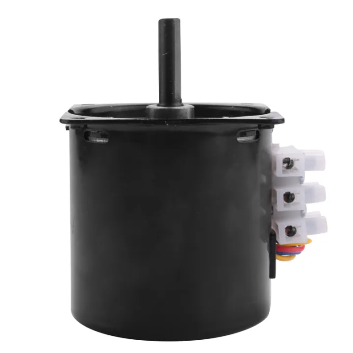 220V%20AC%20Synchronous%20Gear%20Motor%2060KTYZ%2060-KTYZ%20Permanent%20Magnet%20Synchronous%20Gear%20Motor%20220V%202.5%20Rpm%20-%20Image%202