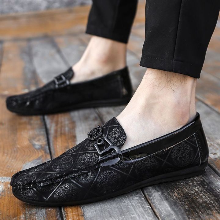 Spring%20and%20Summer%20Breathable%20Tods%20Men's%20Fashionable%20Shoes%20Online%20Red%20Social%20Smart%20Guy%20Men's%20Shoes%20Fashionable%20Men's%20Casual%20Shoes%20Leather%20Shoes%20-%20Image%207