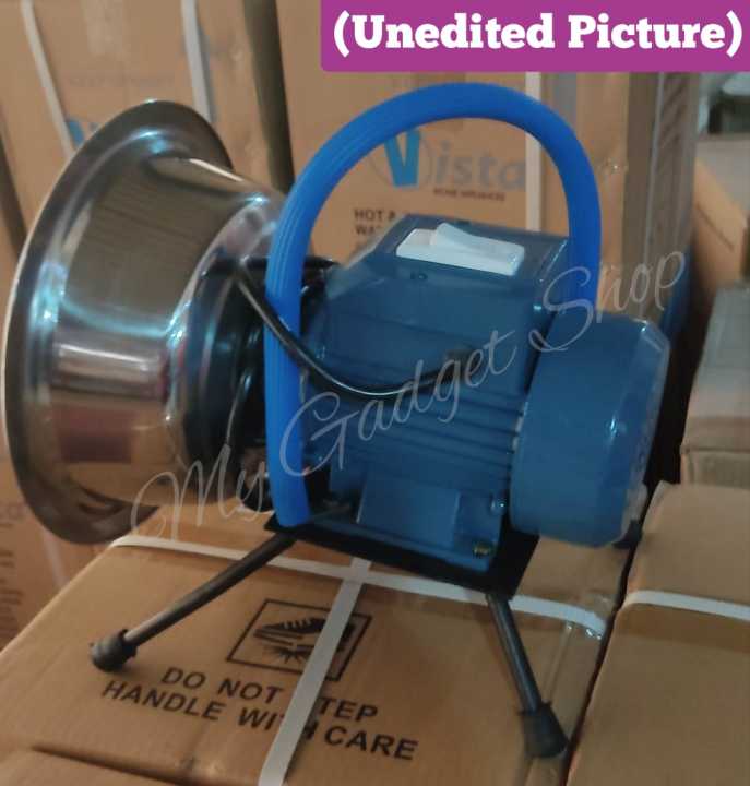 electric%20coconut%20scraper%20machine%20heavy%20duty%20grater%20with%20warranty%20-%20Image%204