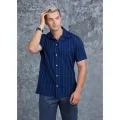 Casual Wear Check Shirt. 