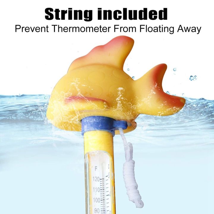 Floating%20Pool%20Thermometer,%20Swimming%20Pool%20Thermometer%20with%20String,%20Floating%20Water%20Thermometer%20for%20Swimming,%20Bath%20Water%20-%20Image%204