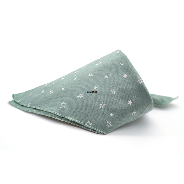 %E3%80%90HomeHorizon%E3%80%911%20Pcs%20New%20Puppy%20Dog%20Cat%20Bandana%20Bibs%20Cotton%20Cute%20Pet%20Bibs%20Dog%20Accessories%20For%20Small%20Medium%20Large%20Dog%20Bandana%20Pet%20Supplies%20-%20Image%205