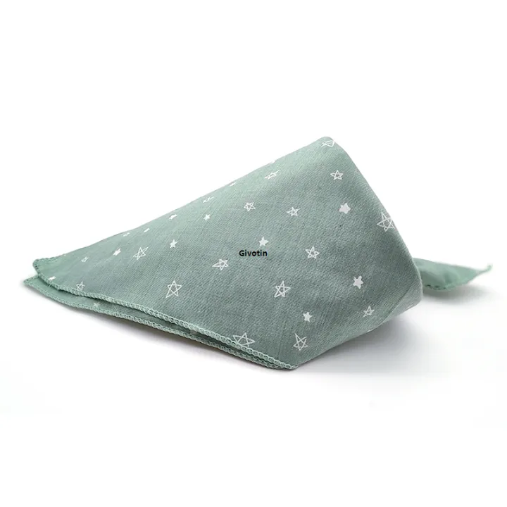 %E3%80%90HomeHorizon%E3%80%911%20Pcs%20New%20Puppy%20Dog%20Cat%20Bandana%20Bibs%20Cotton%20Cute%20Pet%20Bibs%20Dog%20Accessories%20For%20Small%20Medium%20Large%20Dog%20Bandana%20Pet%20Supplies%20-%20Image%205