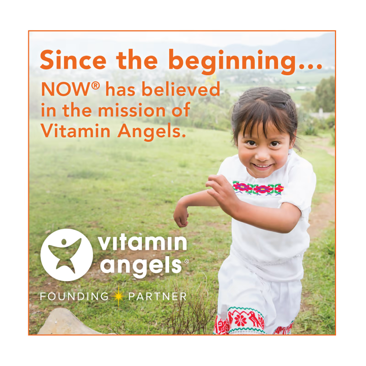 NOW%20Foods%20Magnesium%20Citrate%20400%20mg%20120%20Veg%20Capsules%20(133%20mg%20per%20Capsule)%20-%20Image%205