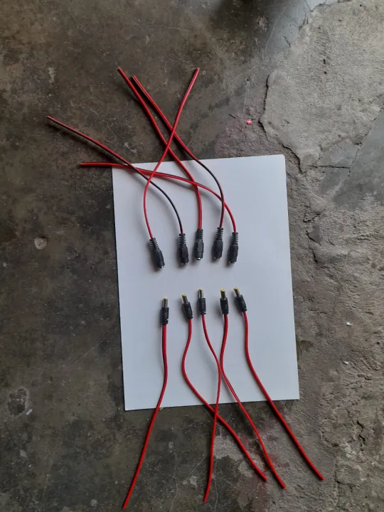 (DC%20Jack%20With%20Wire%20Male%20And%20Female%205%20pcs%20socket)5.5x2.1mm%20DC%20Power%20Pigtail%20Wire%20Connector%2027CM%2012V%205.5*2.1mm%20DC%20Male%20Plug%20&%20Female%20Jack%20-%20Image%204