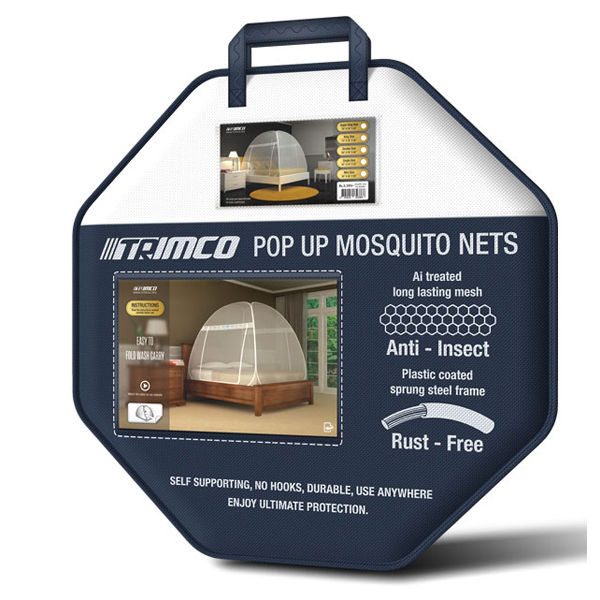 Mosquito%20net%20%7C%20Pop%20up%20Mosquito%20net%20%7C%20Folding%20Net%20%7C%20Double%20Size%20%7C%2060%20X%2072%20%7C%20Resistant%20%7C%20Lightweight%20%7C%20Bedroom%20Accessories%20%7C%20Nisaco%20Mall%20-%20Image%206