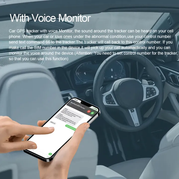 SinoTrack%20ST-906%20With%20Engine%20Cut-off%20&%20Mic%20Genuine%20Vehicle%20GPS%20Tracker%20Free%20GPS%20Tracking%20Device%20-%20Image%207
